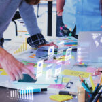 perfect-click-digital-marketers